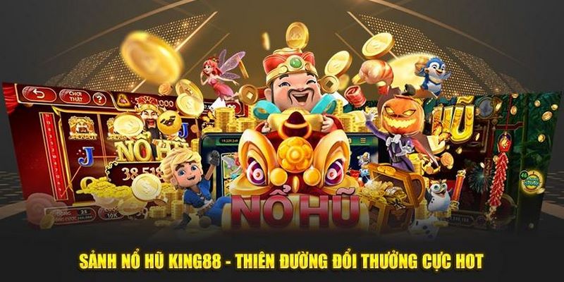 quy-tac-no-hu-king88-hay